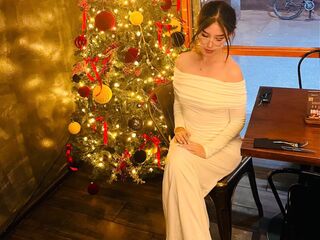 adult videochat LiahCarson