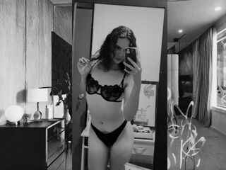 naked girl with live cam LiahRosh