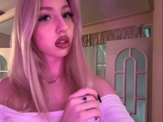 adultcam LianneMoul