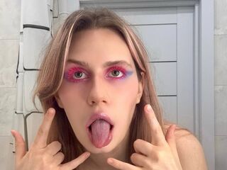 chat room live show LibbyCasumpang