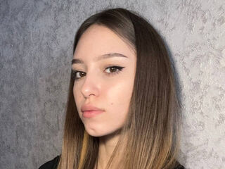 sexy live webcam girl LibertyTimar