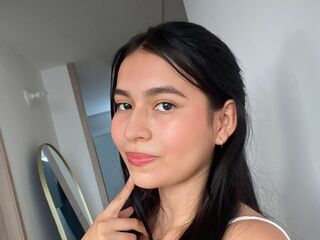 free pussy web cam LilaDreams