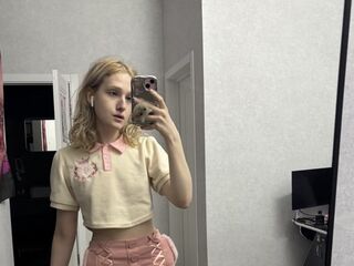 camgirl pic LilaMik