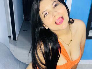 hot strip tease web cam LiliLopezz