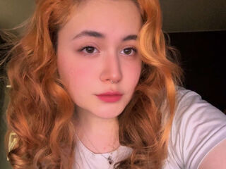 jasmin cam LiliPlishi