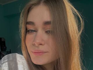 sexy camgirl live LiliaFeti