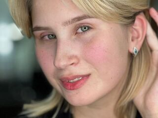 webcamgirl chat room LilianDaniels