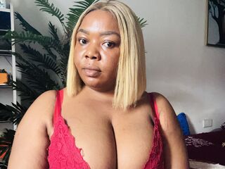 live striptease show LilianLeo