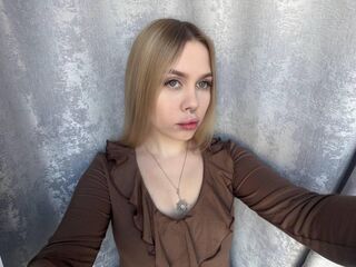 free nude webcam show LilianaCross