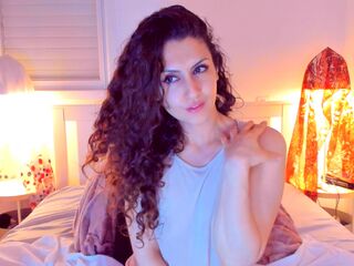 hot cam show Lilimissarab
