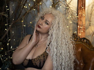 sexcam photo LilitLang