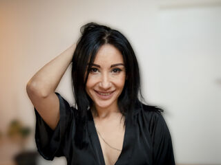 webcam girl chat room LilitWell