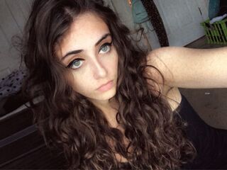 fingering camgirl picture LilithAmaraa
