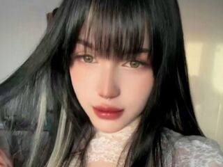 free hardcore porn cam LilithWholsh