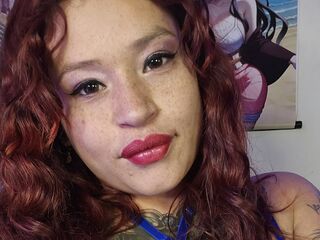 cyber sex web cam Lilithleonora