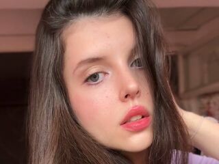 sexy camgirl chat LillyLaurent