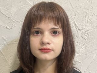 bedroom livecam LillyMilly