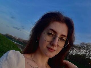 sex video LillyMonroee