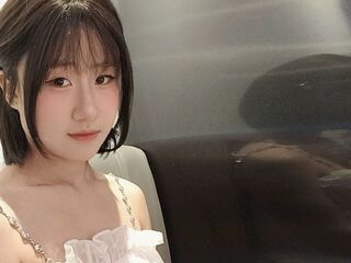 free hardcore sex cam LilyBrooklyn
