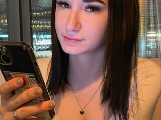 webcamgirl chat LilyGrows