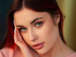 jasmin camgirl picture LilyRader