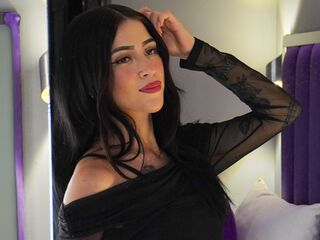 livesex cam girl LilyTarazona