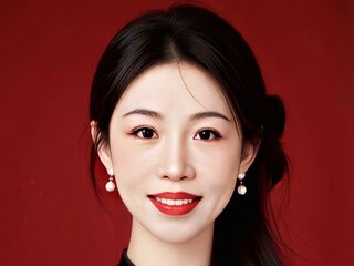 adult chat room LilyWise