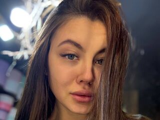 extreme cam LinNova