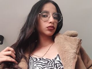 free jasmin cam LinaBotero