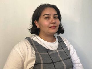 livesex LinaDeRose