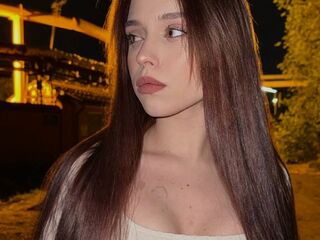 hot naked webcamgirl LinaKaymonova
