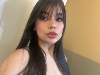 shaved pussy web cam LinaMontes