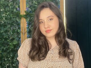 jasmin cam slut picture LinaRivers