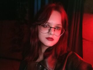 sexy live webcam girl LinaSeressa