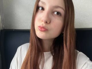 camsex show LinaSkatel
