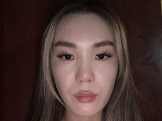 chat room live sex show LinaWarmer