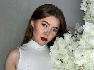 extreme cam LinaWites