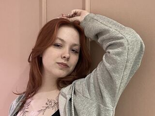 sexcam picture LindaBenne