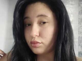 hardcore web cam LindaGrayy