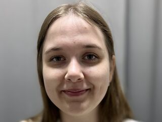 cam girl cam sex LindaLeen