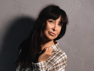 girl porn web cam LindaRome
