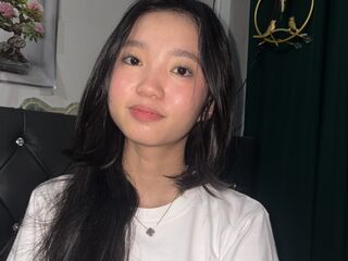sexy cam girl picture LindaWalkers