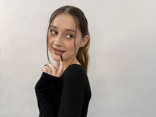 videos LindsayErhart