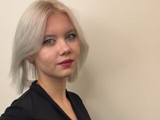 livesex cam show LindsayMcirvin