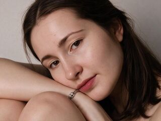 sexcam live LindsyGreb
