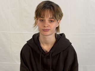 bedroom livecam LindyOestreicher