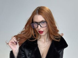 nude webcam girl picture LinetteBrimhall