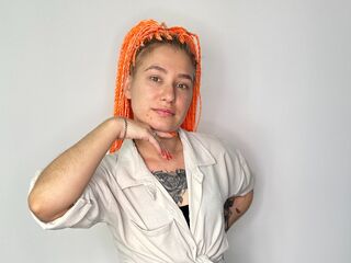 free sexcam LinnDejarnette