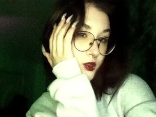 chat room webcam picture LinnaRose