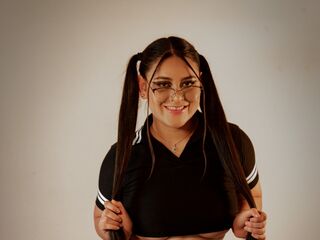nude webcam girl LinnaStar